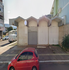 �IMAGEM_ALT�